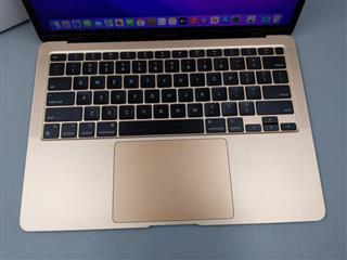 Apple Macbook Air 13.3